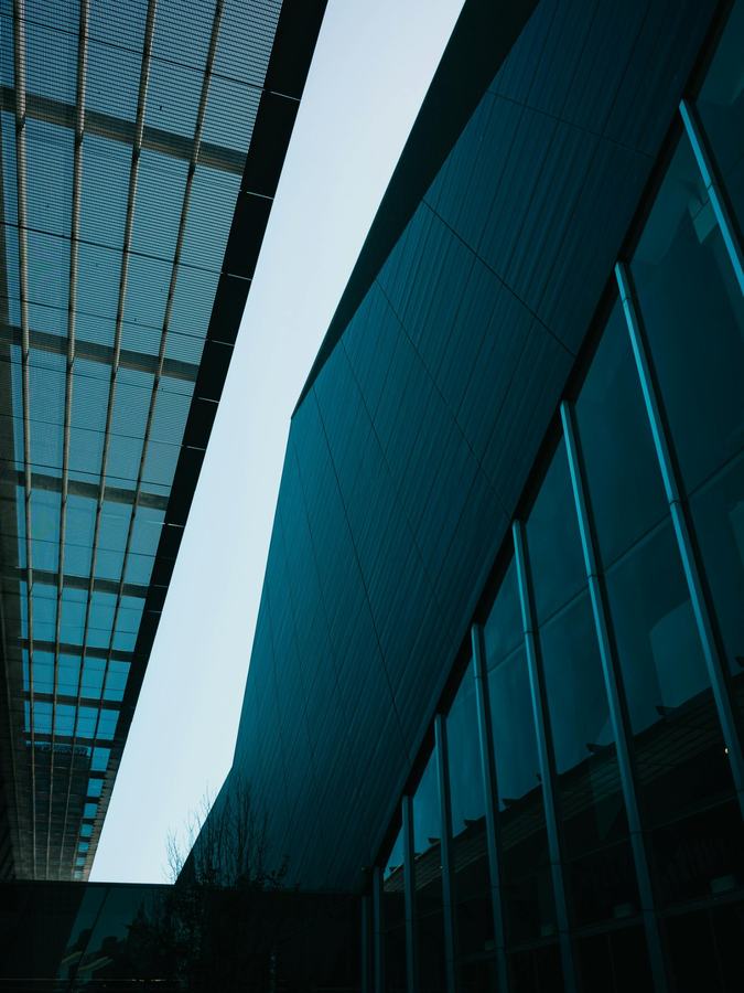 Schneider Bau Berlin