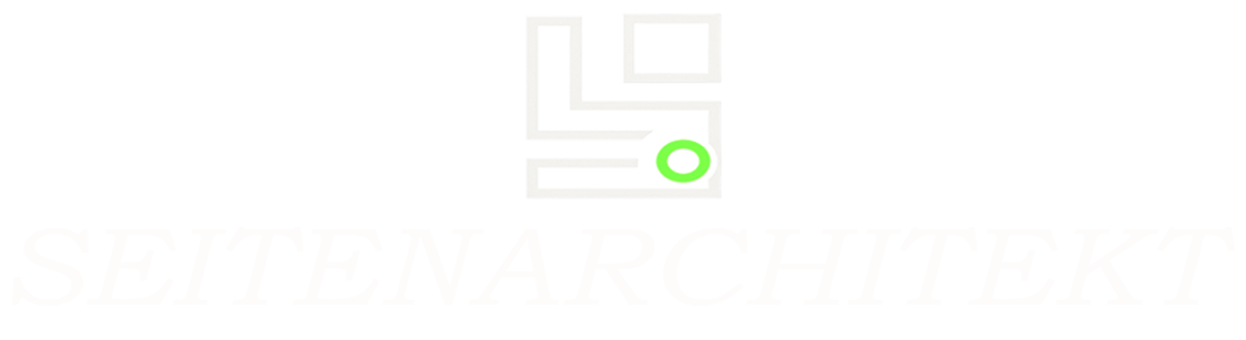 SeitenArchitekt